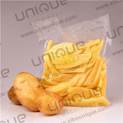 304 Нержавеющая сталь Автоматическая машина для стирки сладкого картофеля