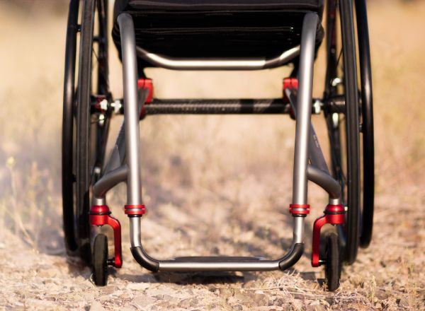 Пальто порошка RAL 9006 покрытие порошка полиэстера эпоксидной смолы металлического яркое серебряное термореактивное