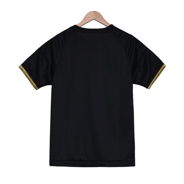 Juventus 2015-2016 Retro Second Away Jersey Classic Reappearance
