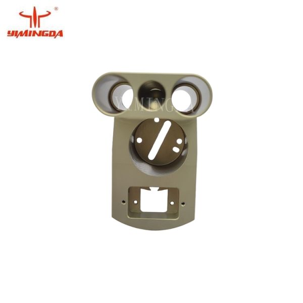 123996 Support adapté pour Vector IX6 IP9 IX9 Q80 M88 MX9 IX9 Cutter