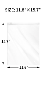 Fashionable Design Luxury PVC Handbag Purse, Organizer Dust Cover, Bag Protector, Magnetic Snap Closure