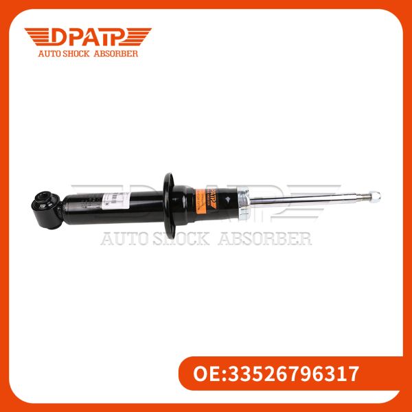 Задний гидравлический абсорбтор газа 33526796317 для BMW X3 F25 X4 F26