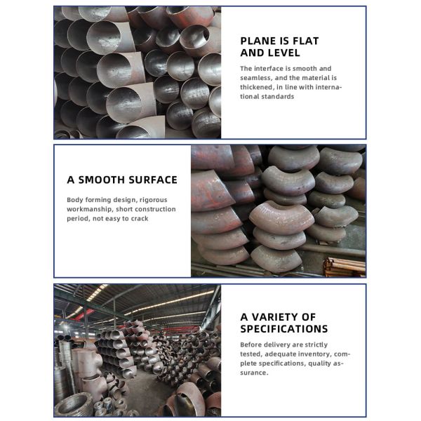 High Quality Aluminum Elbow 22.5 Degree Pipe Elbow Rectangular Duct Elbow