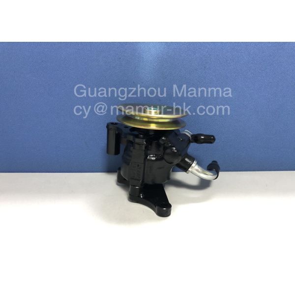 MAMUR Power Steering Pump For JMC 1043 1050 340710005 JMC Auto Parts