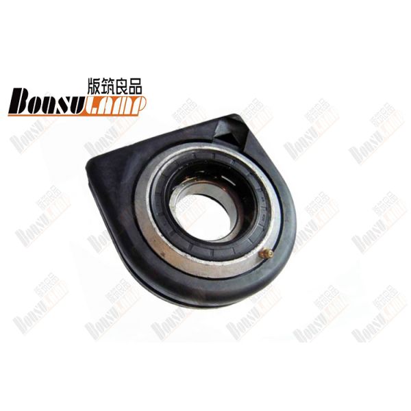 Driveshaft Center Support Bearing MC860251 MC824410 MC824412 Fuso 6D16