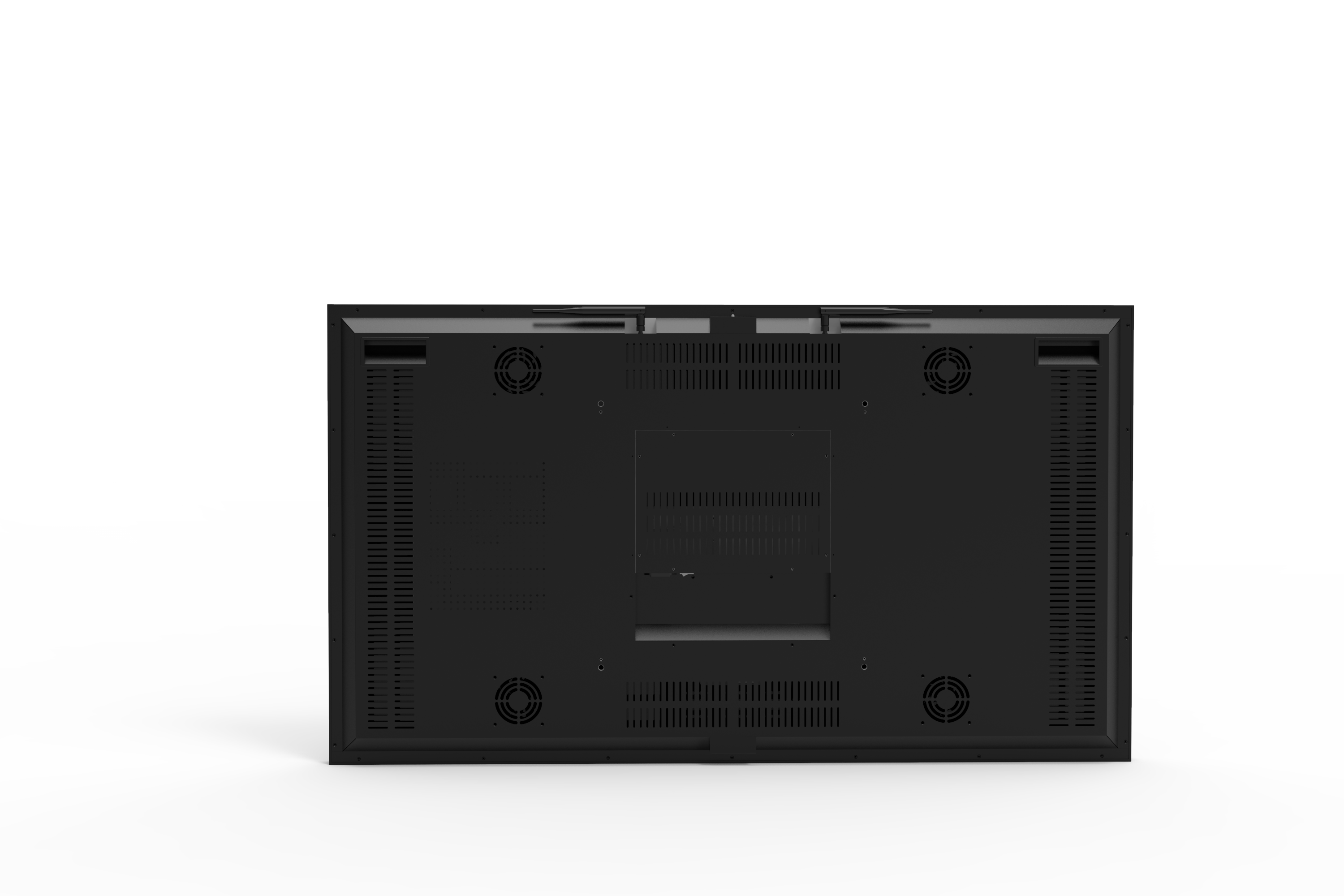 Signage AGL 75