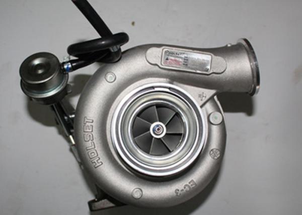 Pièces de rechange 6D114 3597810 d'excavatrice de PC300-7 PC360-7 TURBOCOMPRESSEUR 3599601 3597811 6CTAA/HX40W