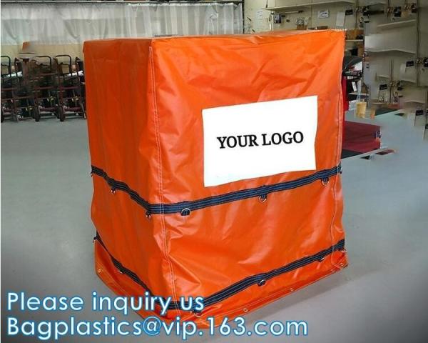 Waterproof Rectangular Outdoor Tarpaulin Tarps, Pallet Cover, Truck Covers, Boat Cover, Furniture Covers
