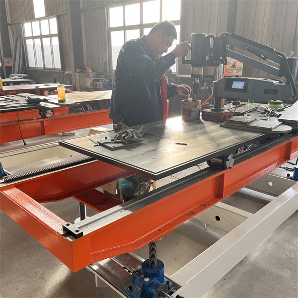 Высокопроизводительная машина для экструзирования пластиковых труб оборудование для гофрированных труб из HDPE