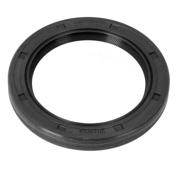 Scania Truck Spare Parts 3109519 369478 Truck Oil Seal