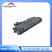 Container de tonifiant pour déchets CWAA0869 pour Xerox DocuCentre SC2020 SC2021 SC2022 Pièces de rechange pour peintre HONGTAIPART