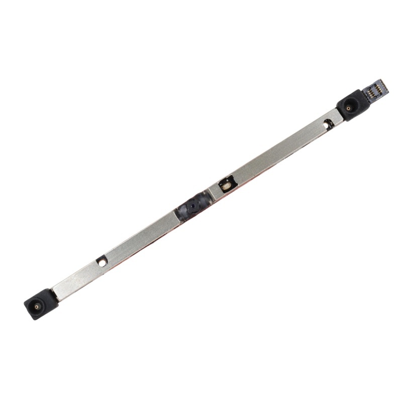 RGB Rolling Shutter OV9734 Camera Module for Machine Vision / Biometrics / QR