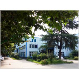 Honfe Supplier Co.,Ltd