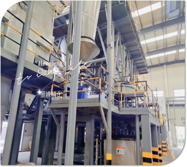 9003 - 05 - 8 Flocculant Water Treatment Cationic Anionic Nonionic Polymer PAM Polyacrylamide