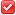 9PX1000iRT2U Eaton 9PX UPS 1000VA / 1000W 2U 98% эффективность