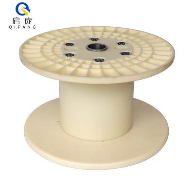 Winding 80MM Hole ABS PN1000 Plastic Coil Wire Spool