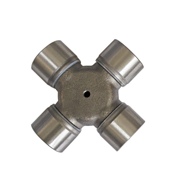 Система железного шасси VOLVO Truck Parts 1068253 FMX Универсальное соединение для ремонта грузовиков