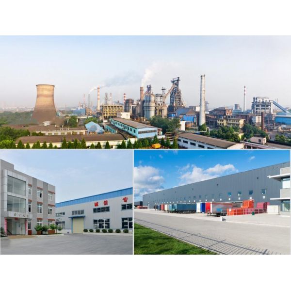 High Strength 4x8 Aluminum Sheet ASTM AISI GB Standard ISO Certification