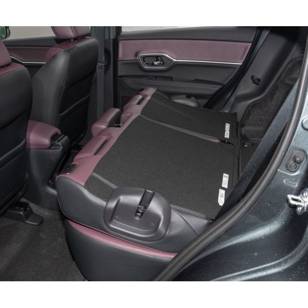 Pure Electric 480KM Honda M-NV 2021 Shangcheng Version 5 Seats New& Used SUV