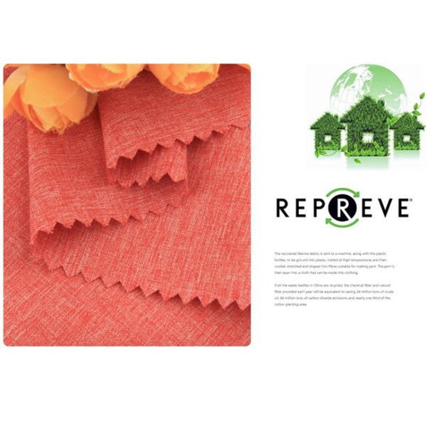 Водоустойчивая ткань тона 100*100 105 GSM 2 для катаясь на лыжах носки спорт