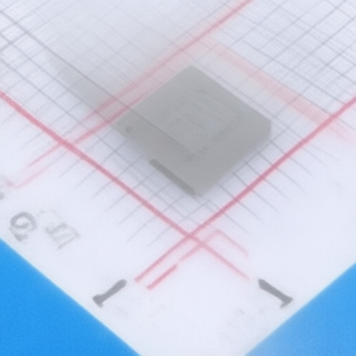 Molded Wire Wound SMD Power Inductors cjiang FXL0630-220-M Halogen Free for Electronics Applications