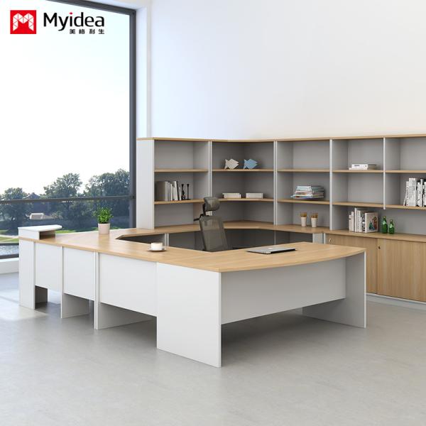 Customizable File Cabinet for Company Office Data Storage 800*400*820 Wall Mounted or Floor Standing Assembly Required