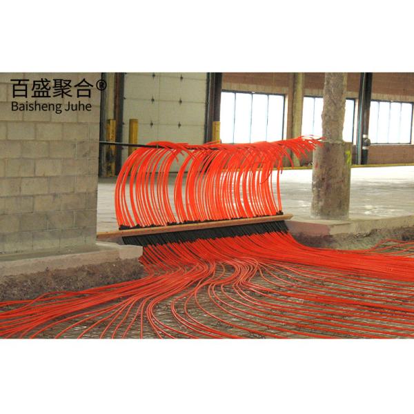 100 Tons Cold Storage Construction for Steel Structure Workshop Warehouse Hangar House