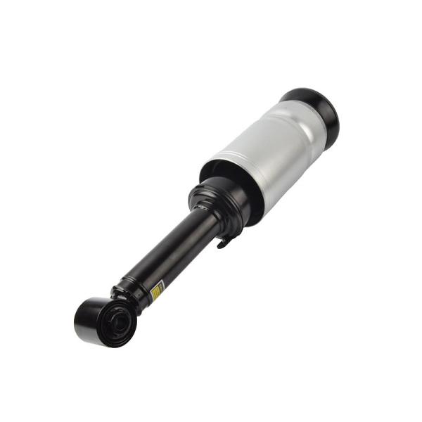 Land Rover Discovery 3  Air Suspension Parts  Standard Size