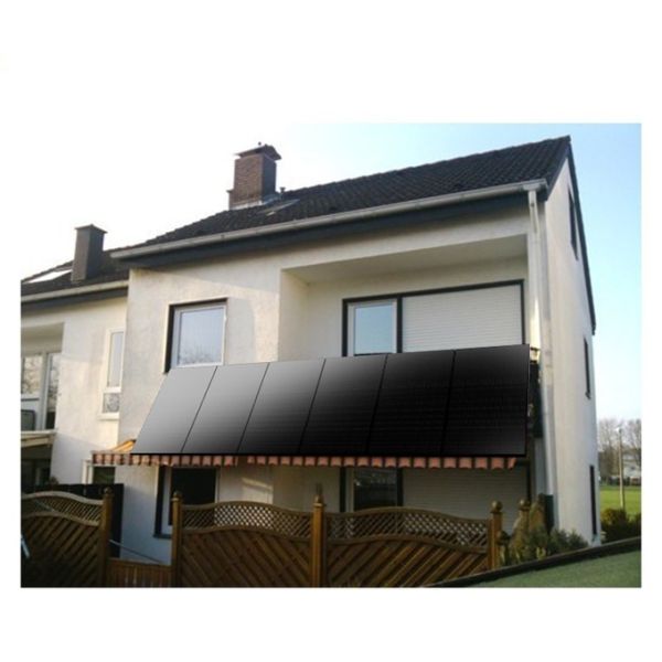 Long Cycle Home Energy Storage Batteries 100Ah 200Ah 400Ah 600Ah