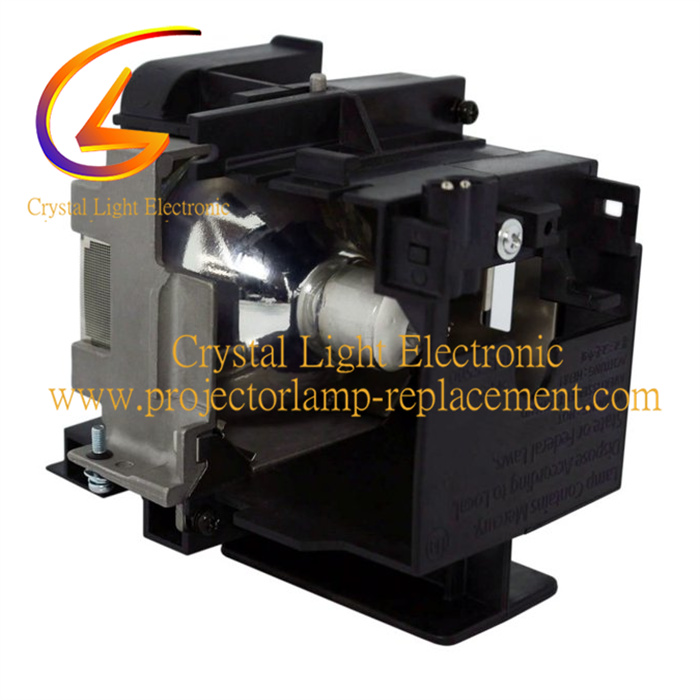ET-LAA310 Projector Replacement Lamp Panasonic PT-AE7000U PT-AT5000 PT-AT5000E