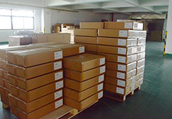 50000 Hours Lifespan Multiple CCT LED Panel Light 2X2 1x4 2X4 LED Troffer Retrofit Light 5-