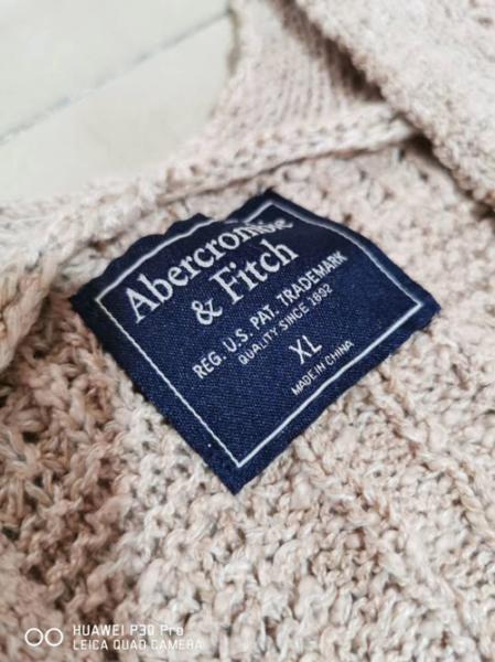 Ladies Cool Cardigan Fashion Keep Warm Autumn And Winter Sweater Outside Loose Casual