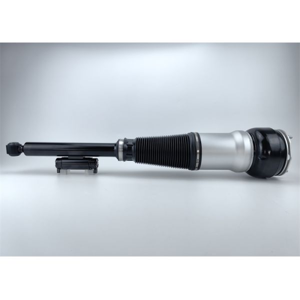 2223207313 Suspensión de aire Absorbedor de choques de aire para Mercedes Benz W222 Atrás a la izquierda