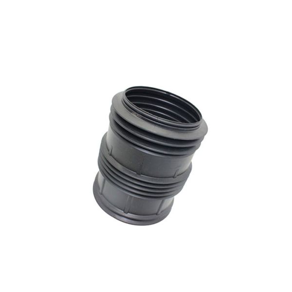 A2113200725 A2113200825 Vehicle Dust Cover For Mercedes Benz E Class W211 Rear Air Suspension Spring