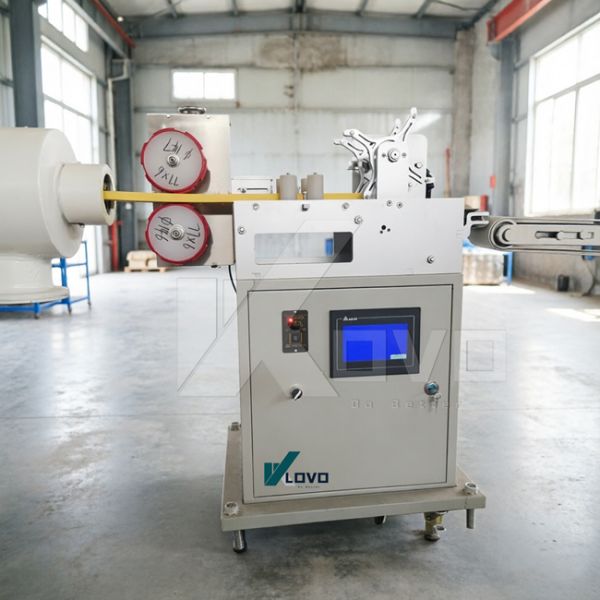 Fully Automatic Solid Soap Production Machine | High-Efficiency Soap Molding Equipment | Commercial Soap Pressing Machine