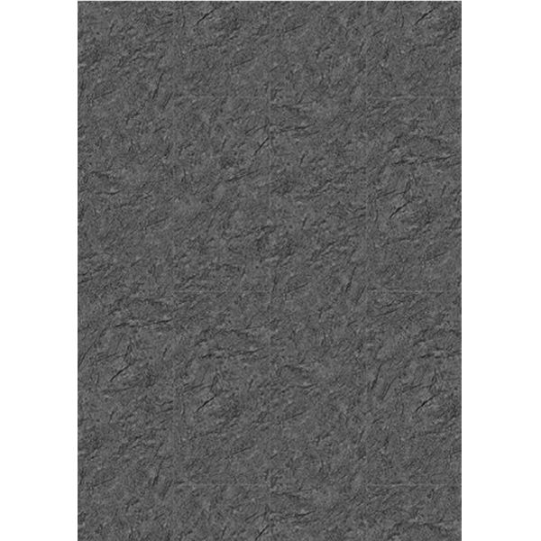 Водоустойчивый настил винила гранита черноты щелчка для гостиницы Greenpy SY-S3015