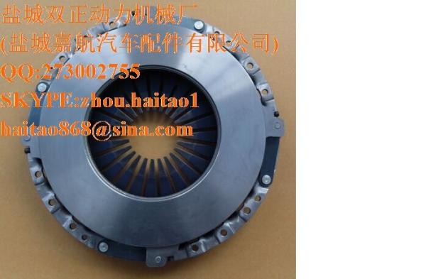 ME551452(ME551452) Clutch Pressure Plate