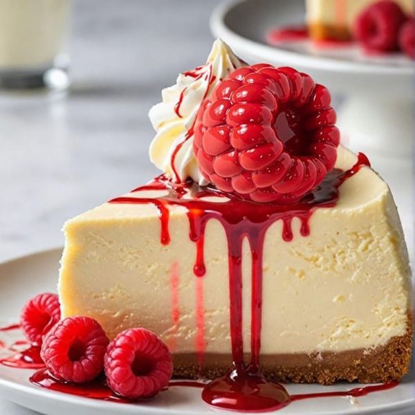 6-Hole Raspberries Mousse Cake Mold Food Grade Silicone Molds For Baking 3D Raspberries Pudding Cakes Silicone Mold Dessert Chocolate Molds Rubus Fruit Cake Decorating Tools Non-stick Baking Mould