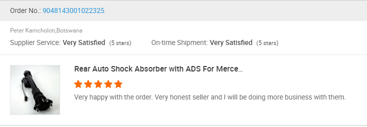 Насос охлажденной воды модулирующей лампы VW Amarok Touareg Audi 059121012B электронный