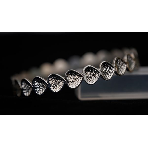 G5-500 ювелирная гравировка и фрезерная пятиосевая машина для обработки и фрезерной композиции