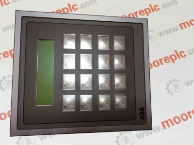 Гостеприимсво МОНТАЖНОЙ ПЛАТЫ модуля ДСКА120 57520001-П ДСКА120 АББ онлайн горячее, который нужно купить