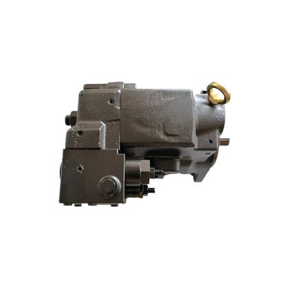 Agricultural Machinery Parts HST K3VL45  hydraulic piston pump Static Transmissionseries
