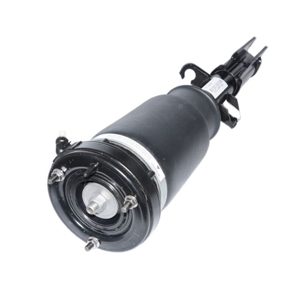 Front Left BMW Air Suspension Parts For X5 E53 OEM 37116757501 37116761443