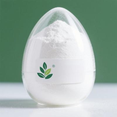 Shampoo Beta Cyclodextrin CD Emulsifier Thickener In Bulk 25KG