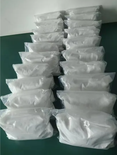 GMP 99% Purity O-304 Powder ATX-304 Dietary Supplement  CAS 1261289-04-6