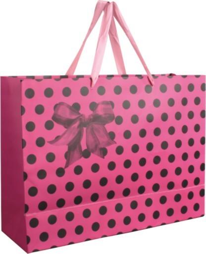 Top sale custom paper bag, gift bag, packaging bag