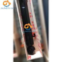 ViO27-5B Cylindre hydraulique à godet pour réparation de cylindres d'excavatrice YANMAR