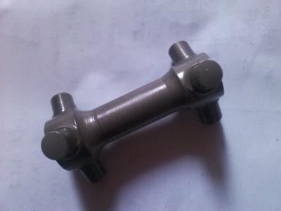 High Performance Excavator Hydraulic Pump Rebuild 51v080 51v110 51v160
