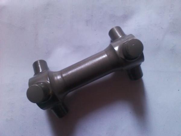 High Performance Excavator Hydraulic Pump Rebuild 51v080 51v110 51v160