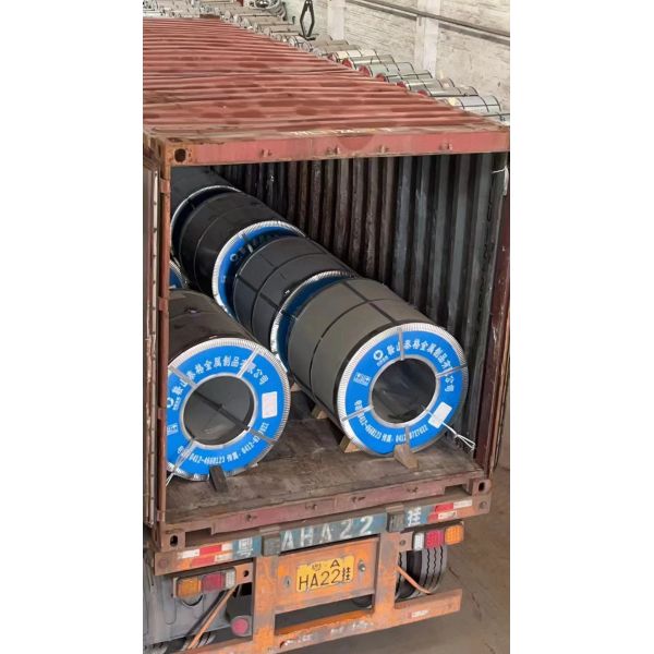 COLOR Steel PPGI 0.09-0.7 Thickness TDC51D Prepainted Galvanized Steel Sheets Color Coil With Strong Anti-corrosion Blue Color